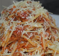 El Nonno Restaurant - Click Find