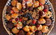 Fusion Point Bar & Restaurant - thumb 0