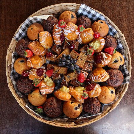Fusion Point Bar & Restaurant - Lawyer Find 0