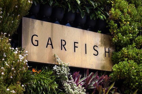 Garfish - Lawyer Find 0
