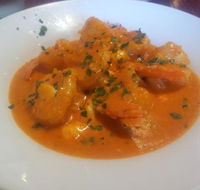Giovanna Italian Restaurant  Pizzeria - Click Find