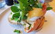 Goodfields Eatery - thumb 0