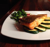 Great Northern Hotel - Bridge Guide