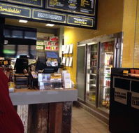 Guzman Y Gomez Mexican Taqueria - Click Find