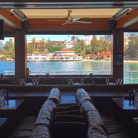 Hugos Manly - Lawyer Find 0