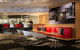 Ibis Kitchen Bar - thumb 0