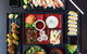 Ichiro's Sushi Bar - thumb 0