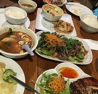It's Time for Thai - Bet 4u