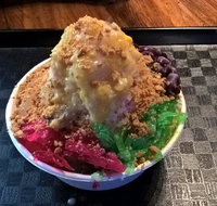 Jim's Malaysia - Bridge Guide