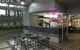 Joe's Pizzeria Arax - thumb 0