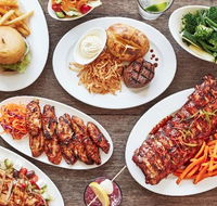 kellys bar and grill - Click Find