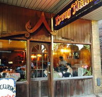Krung Thai Restaurant - Click Find