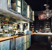Little Viet Kitchen - Lawyer Find