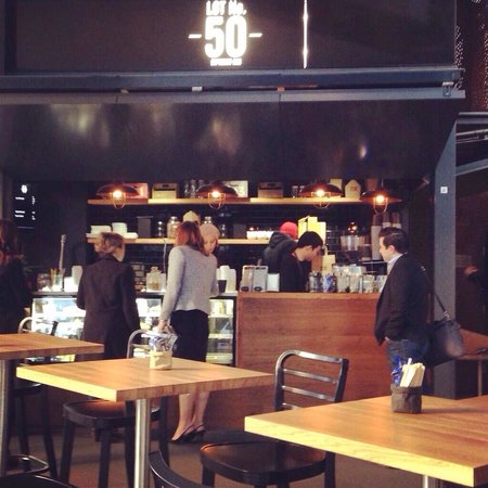 Lot No. 50 - Bet 4u 0