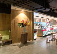 Makoto Bento - Bridge Guide