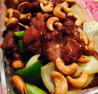 Manly Eat-Well Chinese Restaurant - Lawyer Find