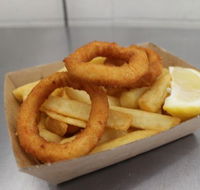 Manly Ocean Foods - Lawyer Find