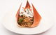 Manly Thai Gourmet - thumb 0