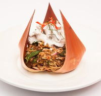Manly Thai Gourmet - Bet 4u