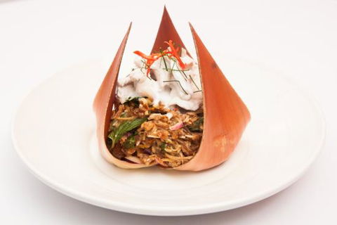 Manly Thai Gourmet - Lawyer Find 0