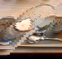 Middle Harbour Restaurant