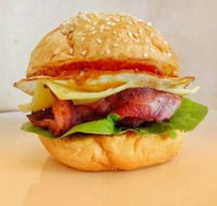 Milson's Cafe - Lawyer Find