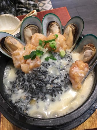 Chatswood NSW Bridge Guide