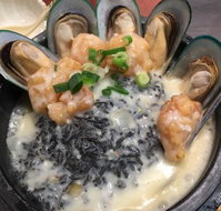 Mr. Stonepot - Bridge Guide