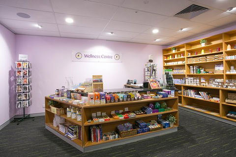 Nature Care College - Lawyer Find 0