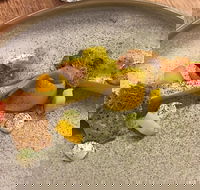 Pasture of Balmoral - Click Find