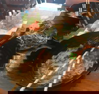 Phood - Bridge Guide