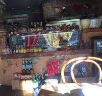 Raffis - Bridge Guide