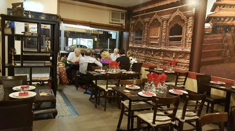 Rashmin - Bridge Guide 0