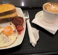 Rossini - Bridge Guide