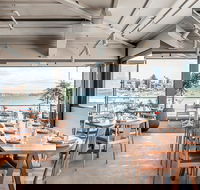 Sake Restaurant  Bar - Lawyer Find