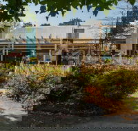 Sous Le soleil - Bridge Guide