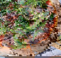 Stretch Italian - Bridge Guide