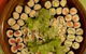 Sushi Train Bondi Junction - thumb 0