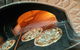 Tavolino Italian Kitchen & Woodfire Pizzeria - thumb 0