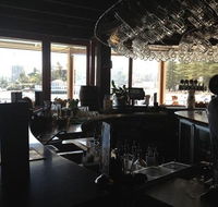 The Bavarian at Manly Wharf - Bet 4u