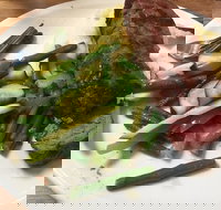 The Cherry Tree Hotel