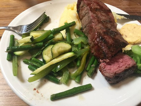 The Cherry Tree Hotel - Bridge Guide 0