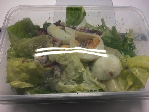 Tropicana Cafe - Bet 4u 0