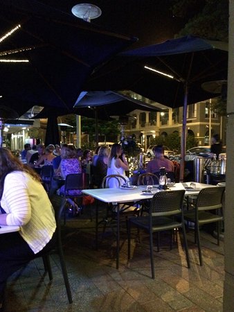 YOK Thai Restaurant - Lawyer Find 0