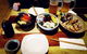 Yume Sushi 3 - thumb 0