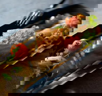 350 Restaurant  Lounge - Click Find