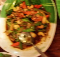 Big Boy Thai 3 - Lawyer Find