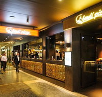 Bondi Pizza Parramatta - Click Find