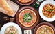 Charing Cross Pizza - thumb 0