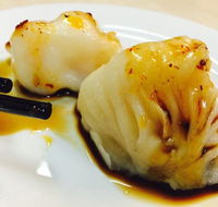 Chinese Dumpling and Noodle House - Click Find